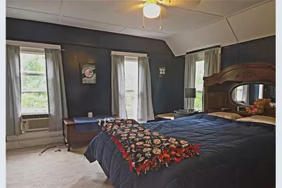1115 W Penn St, Butler, PA 16001 - Photo 21