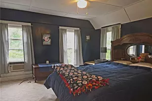 1115 W Penn St, Butler, PA 16001 - Photo 21