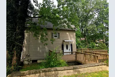 1115 W Penn St, Butler, PA 16001 - Photo 3
