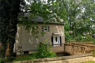 1115 W Penn St, Butler, PA 16001 - Photo 3
