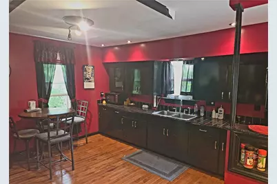 1115 W Penn St, Butler, PA 16001 - Photo 15