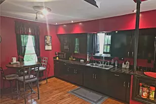 1115 W Penn St, Butler, PA 16001 - Photo 15