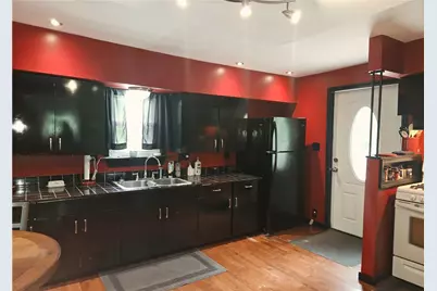 1115 W Penn St, Butler, PA 16001 - Photo 13