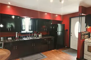 1115 W Penn St, Butler, PA 16001 - Photo 13