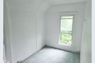 1115 W Penn St, Butler, PA 16001 - Photo 29