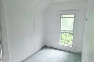 1115 W Penn St, Butler, PA 16001 - Photo 29