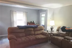 1115 W Penn St, Butler, PA 16001 - Photo 5
