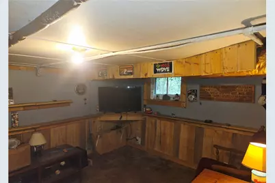 1115 W Penn St, Butler, PA 16001 - Photo 31