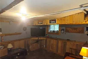 1115 W Penn St, Butler, PA 16001 - Photo 31