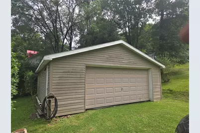 1115 W Penn St, Butler, PA 16001 - Photo 35