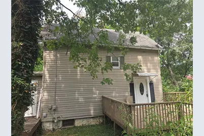 1115 W Penn St, Butler, PA 16001 - Photo 1