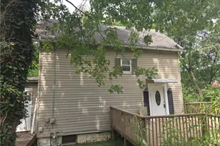 1115 W Penn St, Butler, PA 16001 - Photo 1