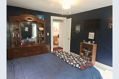 1115 W Penn St, Butler, PA 16001 - Photo 25