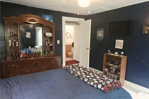 1115 W Penn St, Butler, PA 16001 - Photo 25