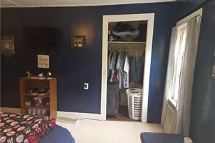 1115 W Penn St, Butler, PA 16001 - Photo 23
