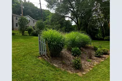 1115 W Penn St, Butler, PA 16001 - Photo 37
