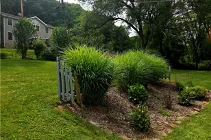 1115 W Penn St, Butler, PA 16001 - Photo 37