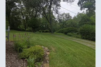 1115 W Penn St, Butler, PA 16001 - Photo 39