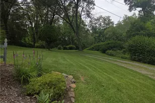 1115 W Penn St, Butler, PA 16001 - Photo 39