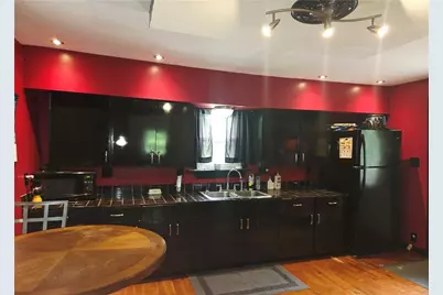 1115 W Penn St, Butler, PA 16001 - Photo 11