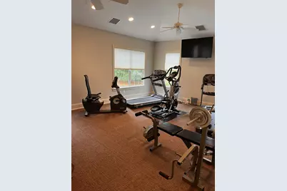 1031 Silver Oak Dr, Connoquenessing Township, PA 16053 - Photo 27