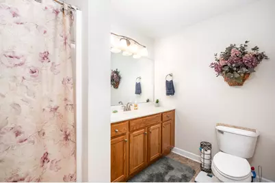 1031 Silver Oak Dr, Connoquenessing Township, PA 16053 - Photo 15