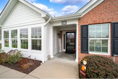 1031 Silver Oak Dr, Connoquenessing Township, PA 16053 - Photo 3