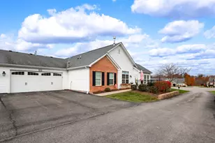 1031 Silver Oak Dr, Connoquenessing Township, PA 16053 - Photo 23