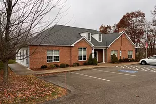 1031 Silver Oak Dr, Connoquenessing Township, PA 16053 - Photo 29