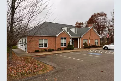 1031 Silver Oak Dr, Connoquenessing Township, PA 16053 - Photo 29