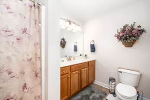 1031 Silver Oak Dr, Connoquenessing Township, PA 16053 - Photo 15