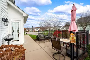 1031 Silver Oak Dr, Connoquenessing Township, PA 16053 - Photo 21
