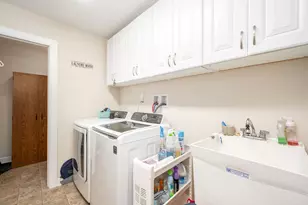 1031 Silver Oak Dr, Connoquenessing Township, PA 16053 - Photo 17