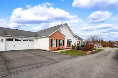 1031 Silver Oak Dr, Connoquenessing Township, PA 16053 - Photo 23