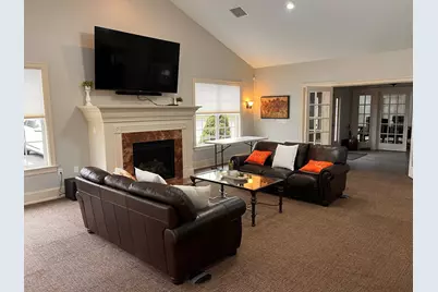 1031 Silver Oak Dr, Connoquenessing Township, PA 16053 - Photo 25