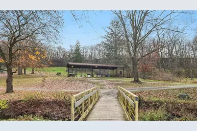 3025 Audrey Drive, Hempfield Township, PA 15601 - Photo 19
