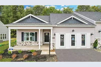 3025 Audrey Drive, Hempfield Township, PA 15601 - Photo 1