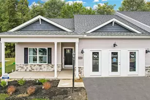 3025 Audrey Dr, Hempfield Township, PA 15601 - Photo 1