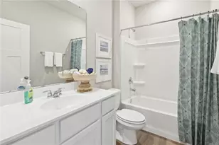 3025 Audrey Dr, Hempfield Township, PA 15601 - Photo 11