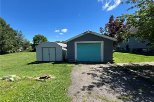 864 8th St, West Leechburg, PA 15656 - Photo 33