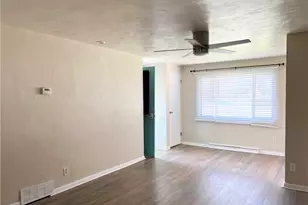 864 8th St, West Leechburg, PA 15656 - Photo 5