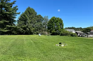 864 8th St, West Leechburg, PA 15656 - Photo 25