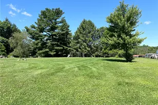 864 8th St, West Leechburg, PA 15656 - Photo 27