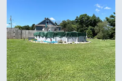 864 8th Street, West Leechburg, PA 15656 - Photo 31