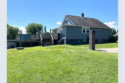864 8th Street, West Leechburg, PA 15656 - Photo 29
