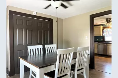 864 8th Street, West Leechburg, PA 15656 - Photo 9