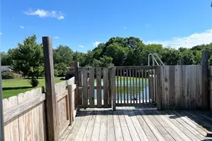 864 8th St, West Leechburg, PA 15656 - Photo 21