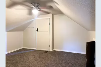 864 8th Street, West Leechburg, PA 15656 - Photo 21