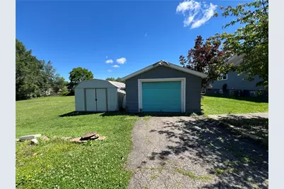 864 8th Street, West Leechburg, PA 15656 - Photo 33