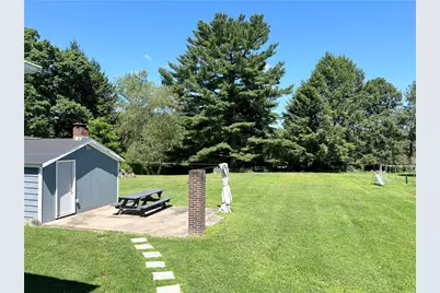 864 8th Street, West Leechburg, PA 15656 - Photo 25